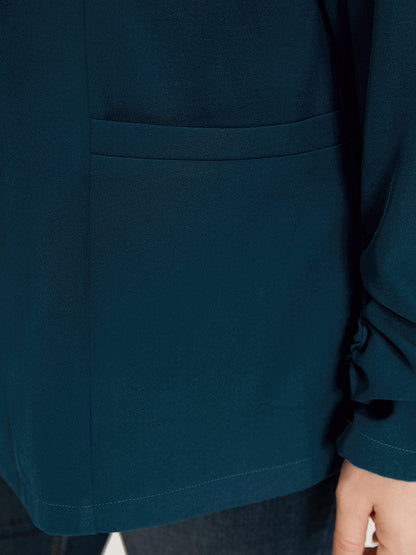 221d2d9b-e5e8-4f80-ae02-b1446d47cb27