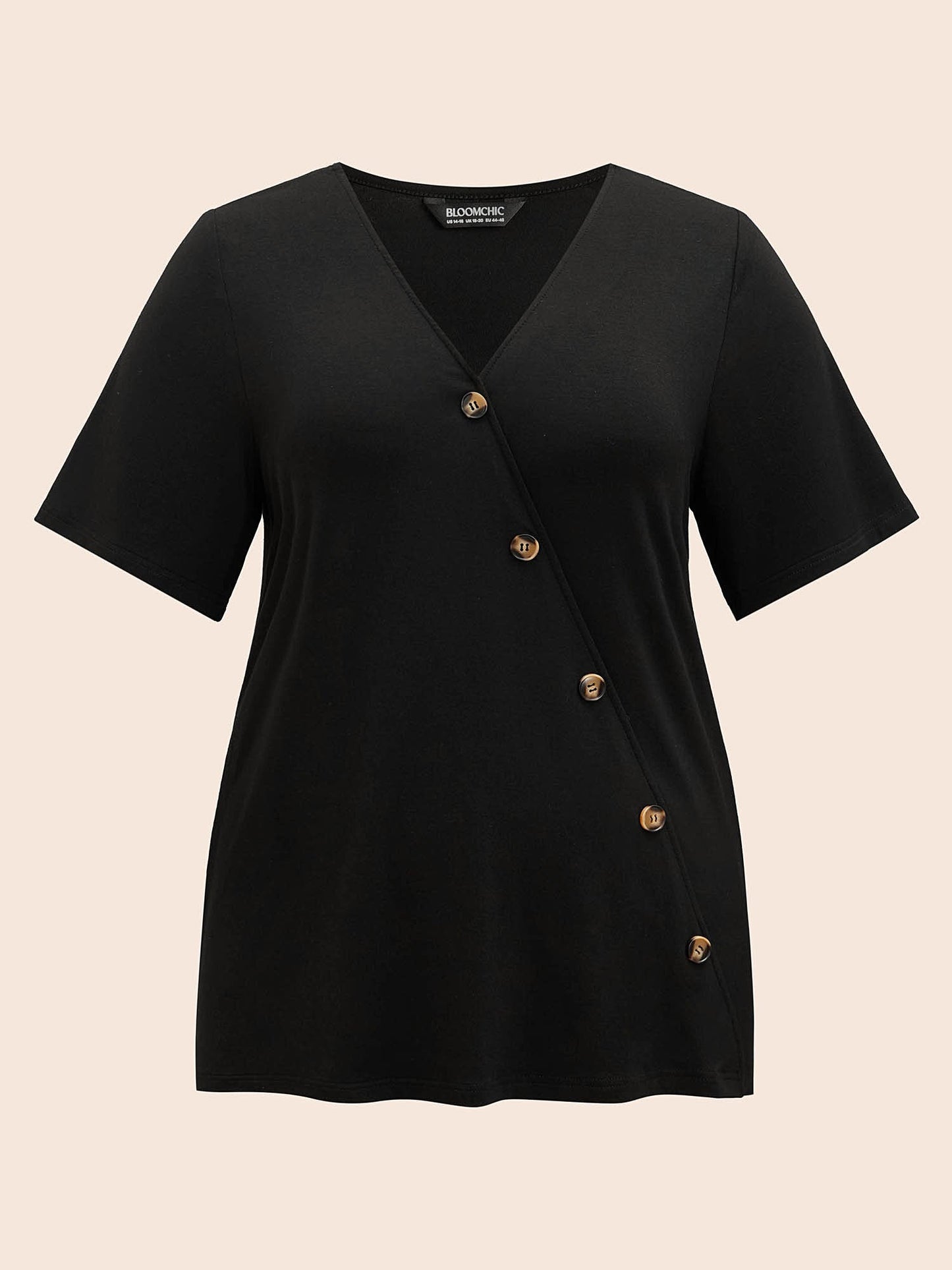 8c242ffd-7a3e-4af6-8eab-d50b8107d985