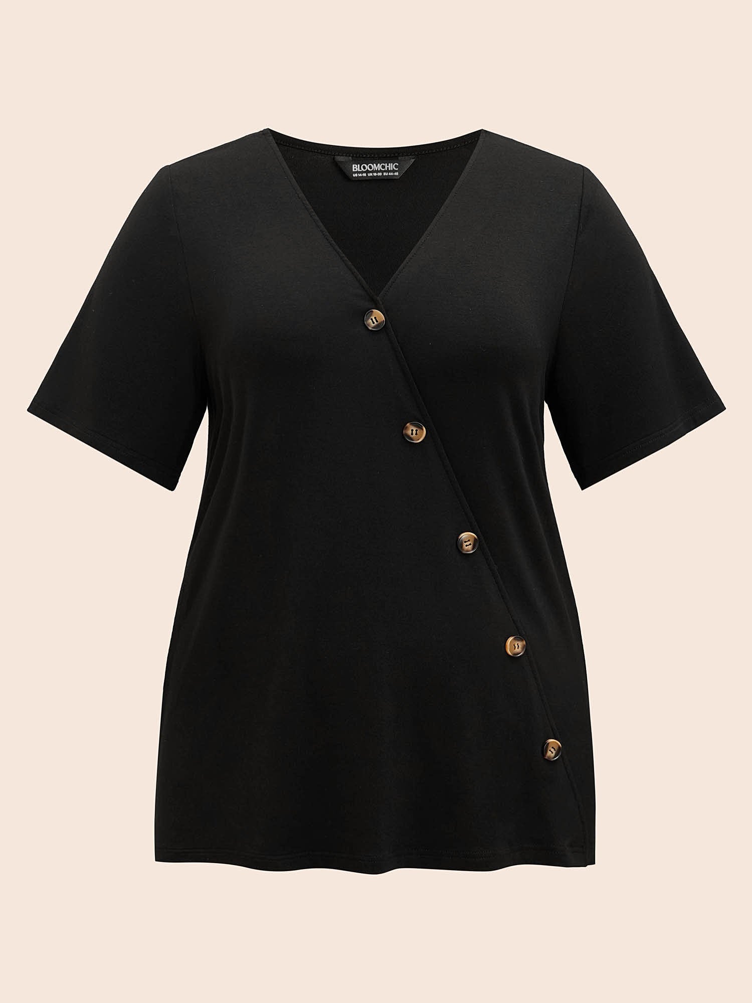 8c242ffd-7a3e-4af6-8eab-d50b8107d985