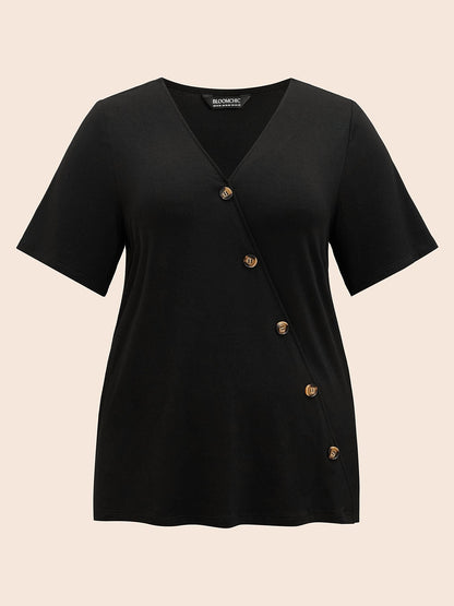 8c242ffd-7a3e-4af6-8eab-d50b8107d985