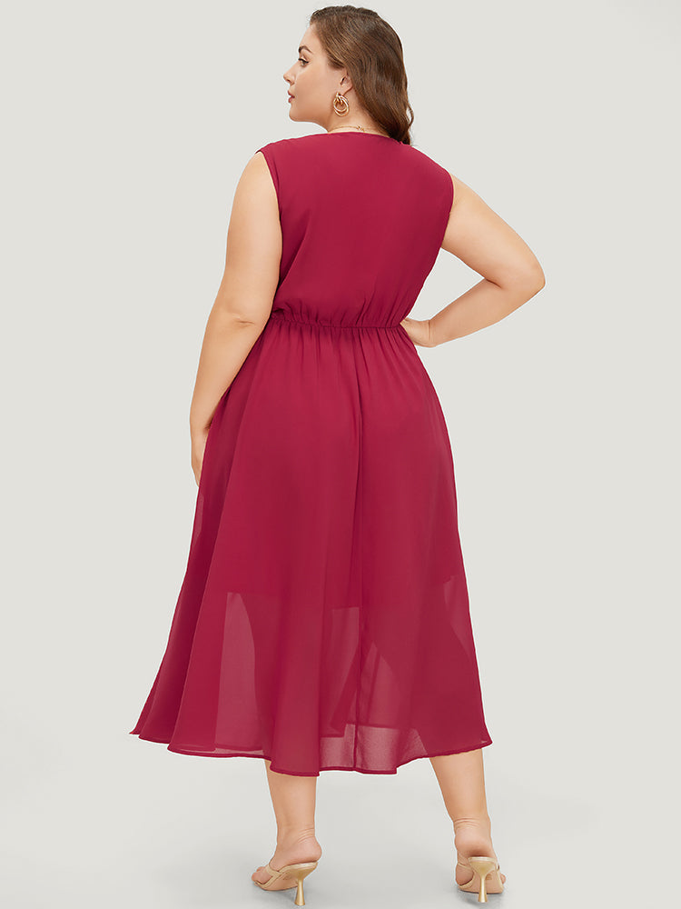 9fbafef0-f859-4327-90f1-d4aa7b4cdc28