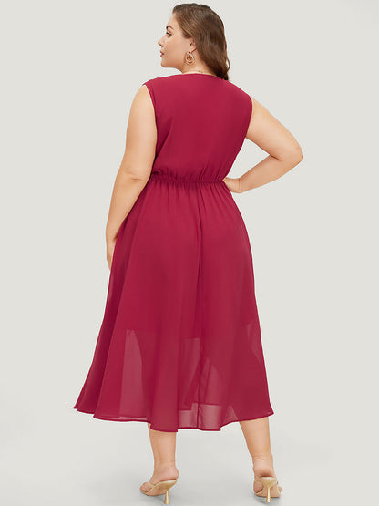 9fbafef0-f859-4327-90f1-d4aa7b4cdc28