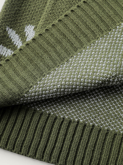 c4545acd-cd10-41a1-a0ff-a8686dbf8aea