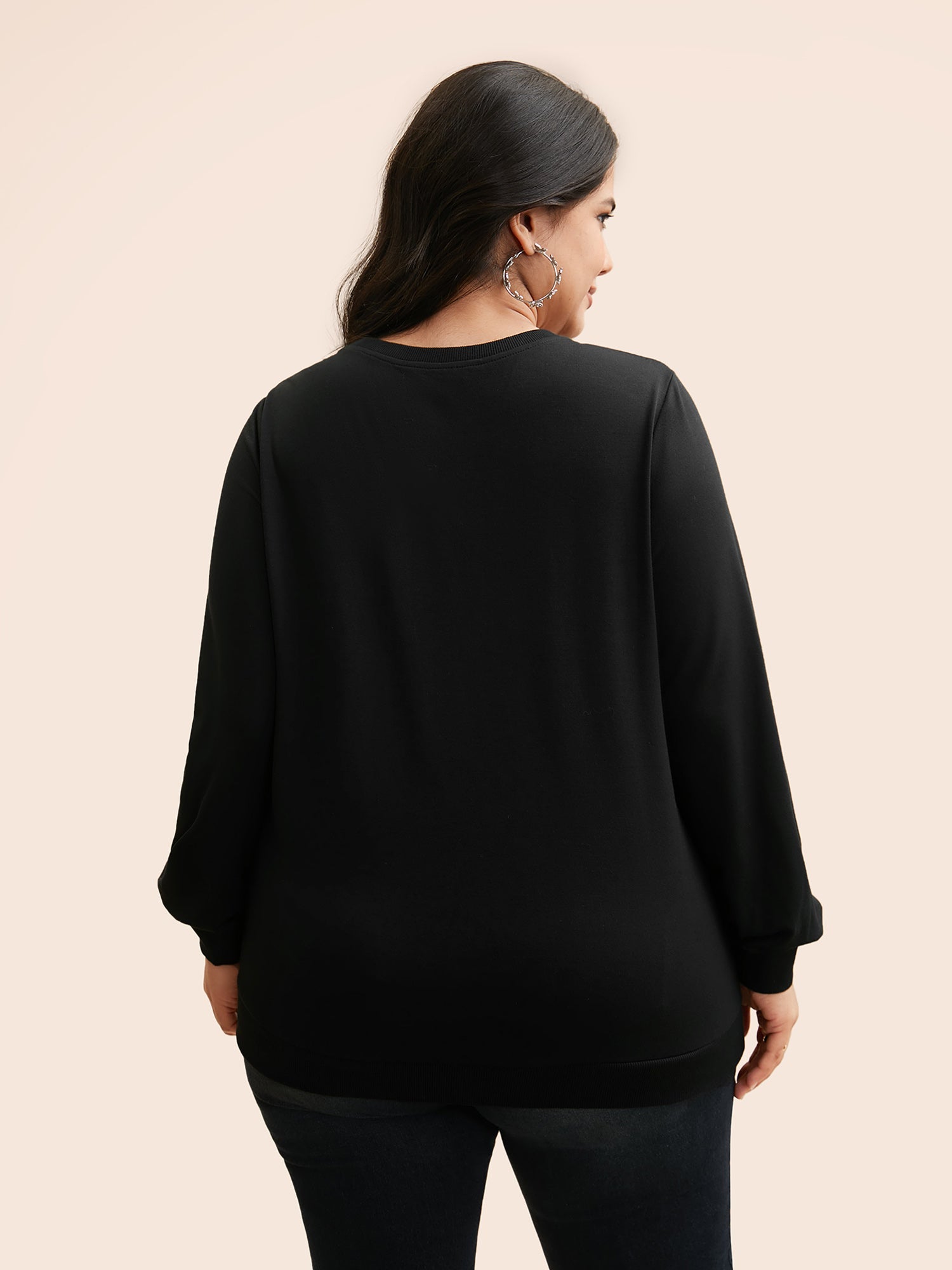 7ff7e572-8402-4842-9152-355053b259c1