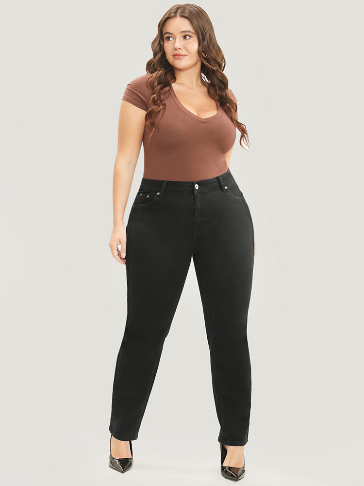 9de1e74b-d094-404e-9c33-8a27718f4824