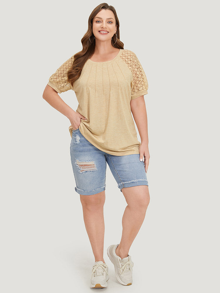 b5d8f989-4282-4660-a6a6-1055b6f43b99