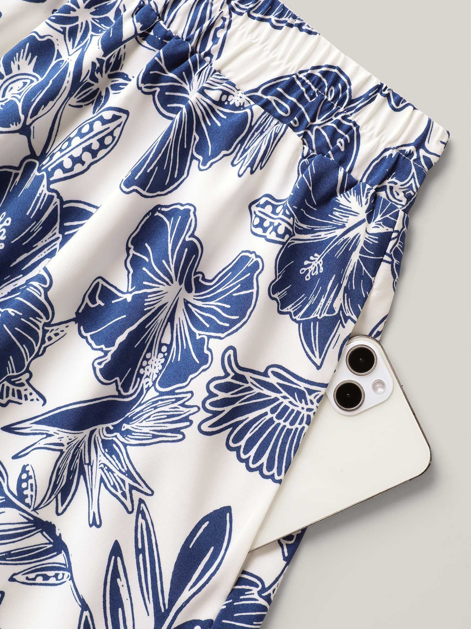 f5721385-75e5-4488-89eb-f3e7f5b2503d