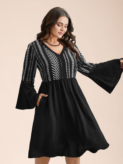 c3d6aa60-169e-4bdf-a6bc-baf8e2db1108