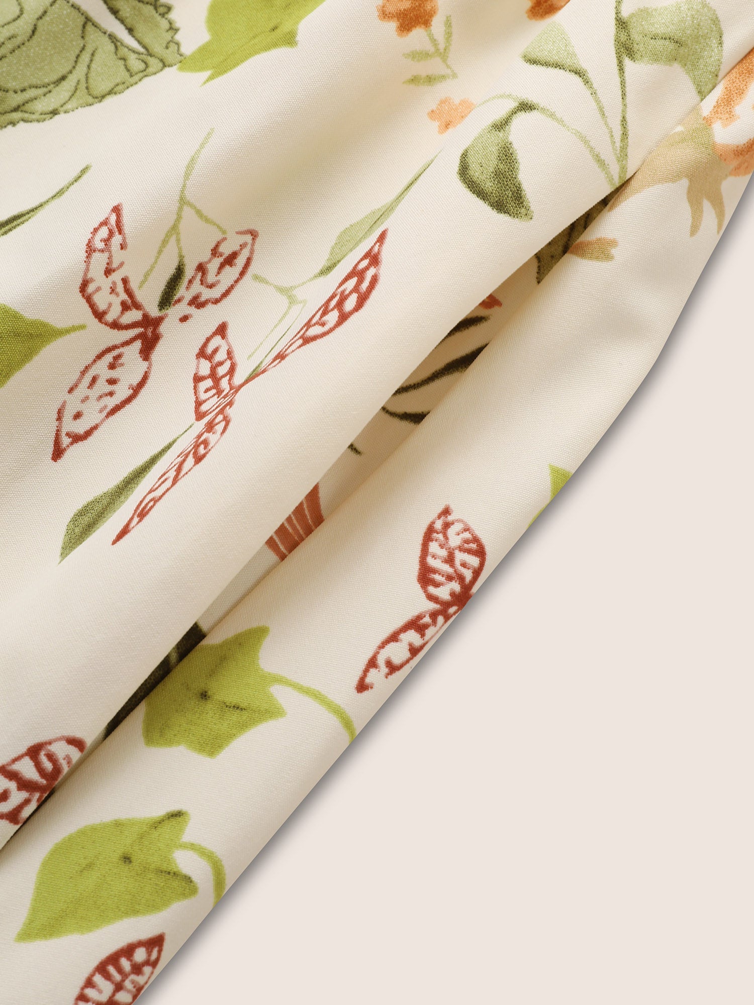 a5d33d27-a220-46d3-9fa6-d74fb276efb9