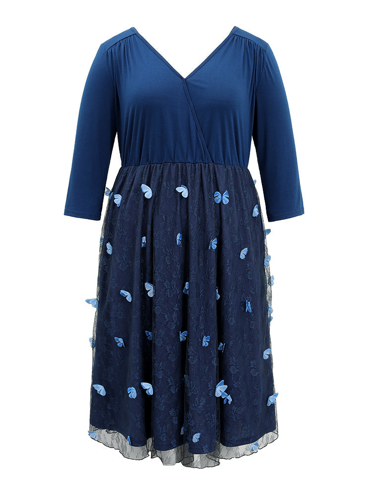 c96314b0-77e2-4c14-beb6-18ecd2a8d4ad