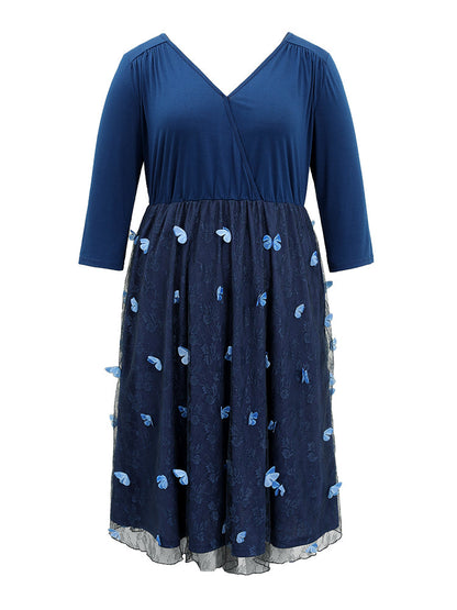 c96314b0-77e2-4c14-beb6-18ecd2a8d4ad