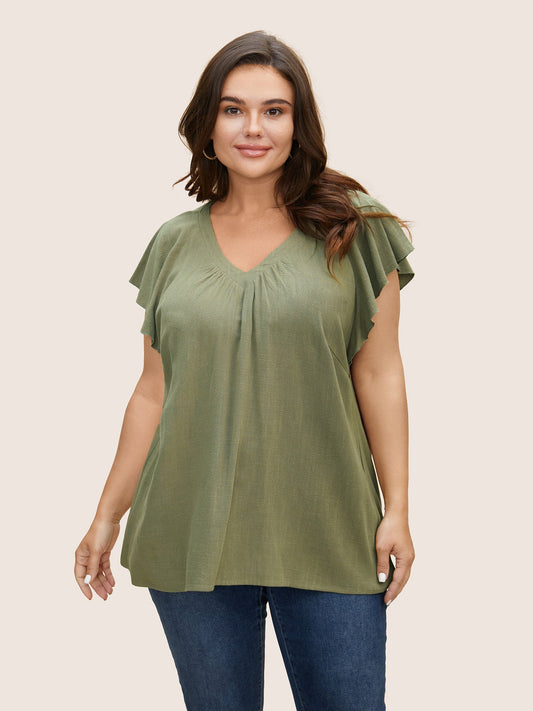 ab54c802-6bea-43bd-8241-8d0cb35597bb