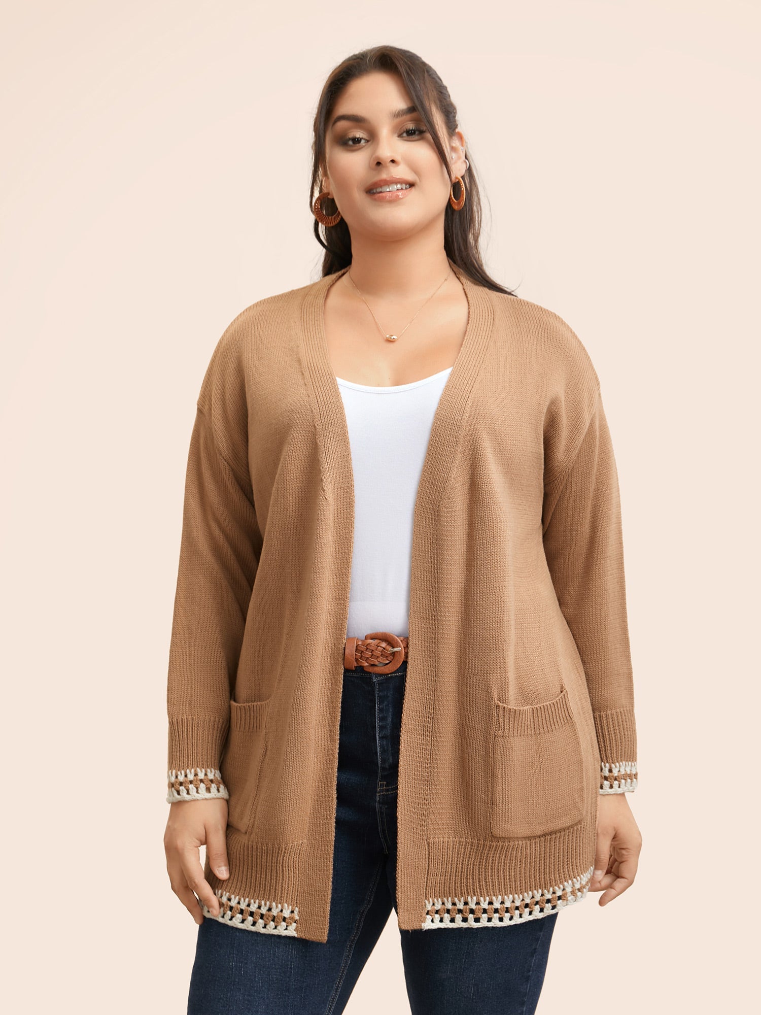 8b1c0a68-d9a3-496a-9e8c-d5910a41ef93