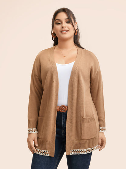 8b1c0a68-d9a3-496a-9e8c-d5910a41ef93