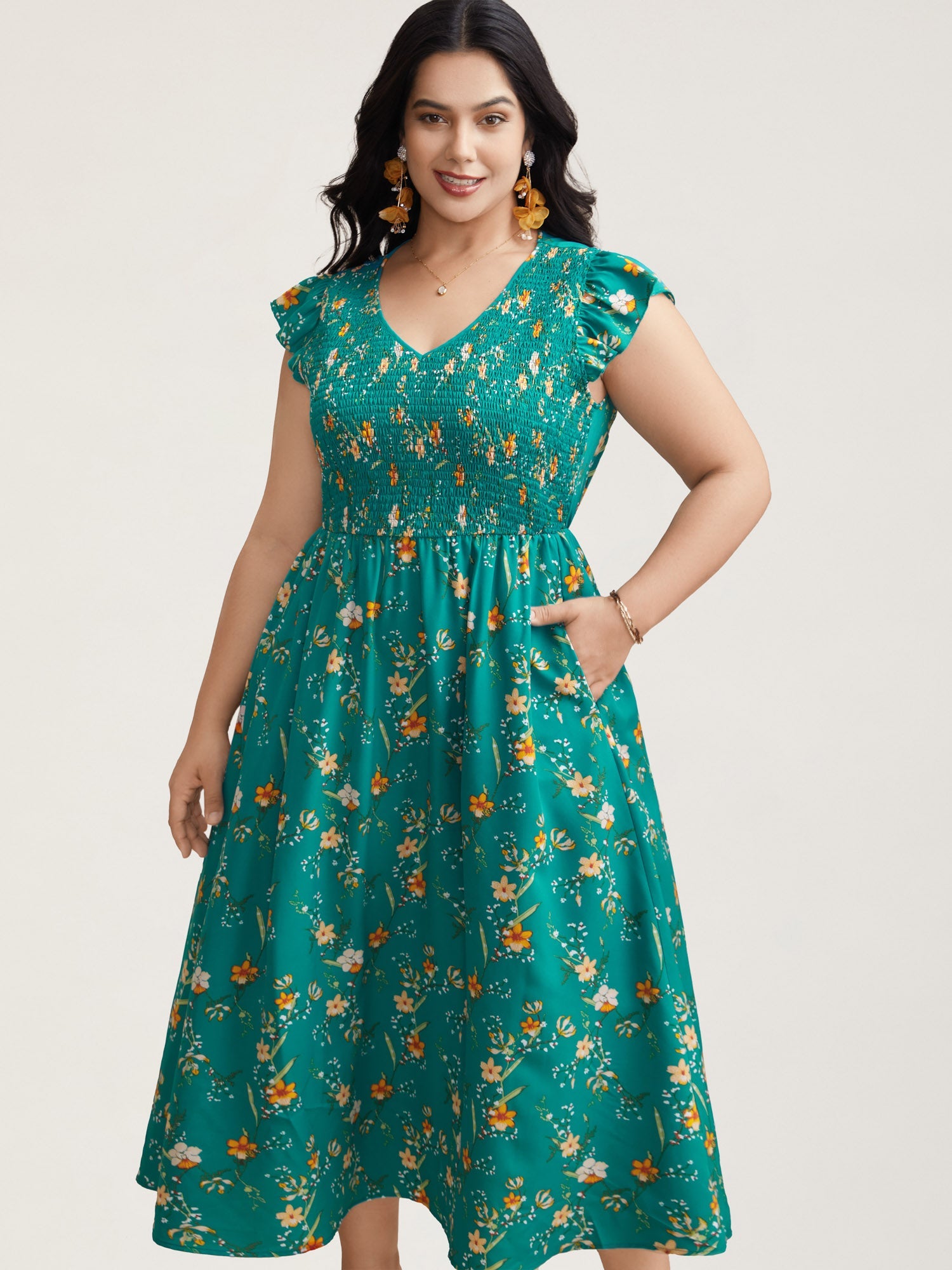 2530d56f-7c8c-4720-8364-dbf5145f4803