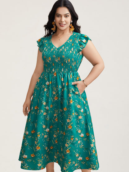 2530d56f-7c8c-4720-8364-dbf5145f4803