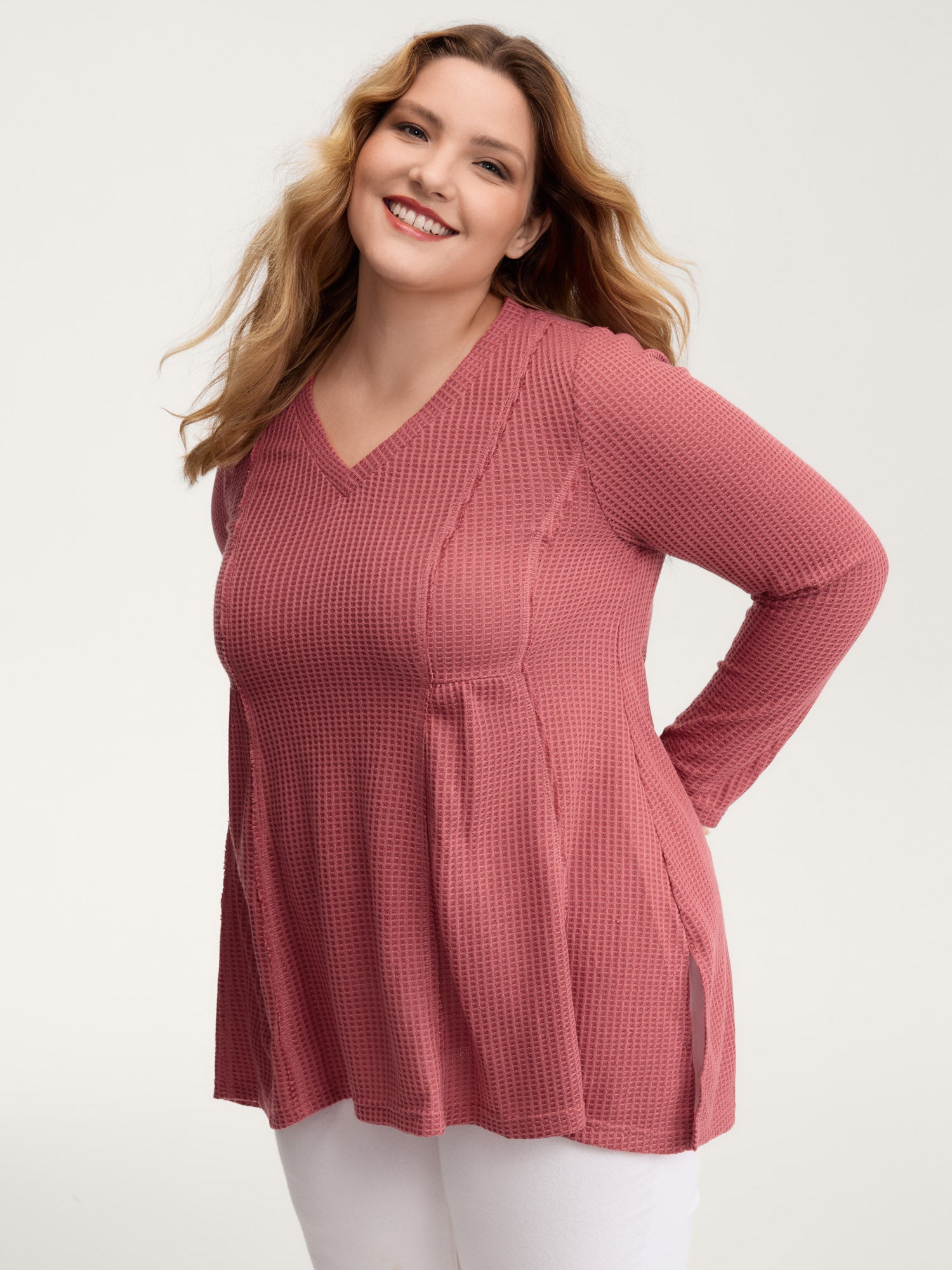 563948e9-78a9-4631-8cc4-f7e965b954b5