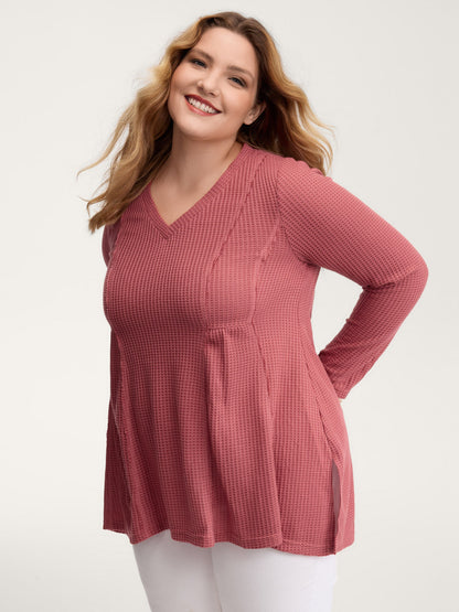 563948e9-78a9-4631-8cc4-f7e965b954b5