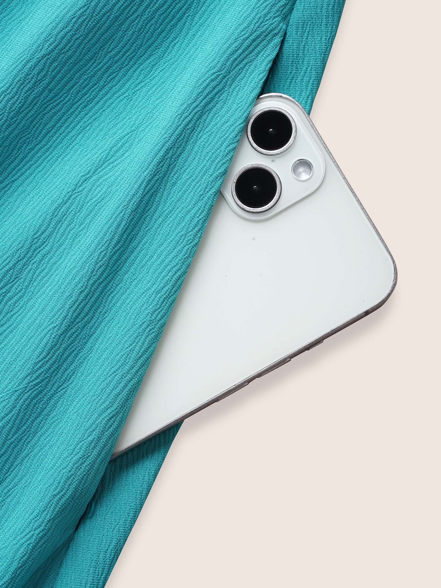 89523dd2-83d0-4a41-9101-c81e542241c2