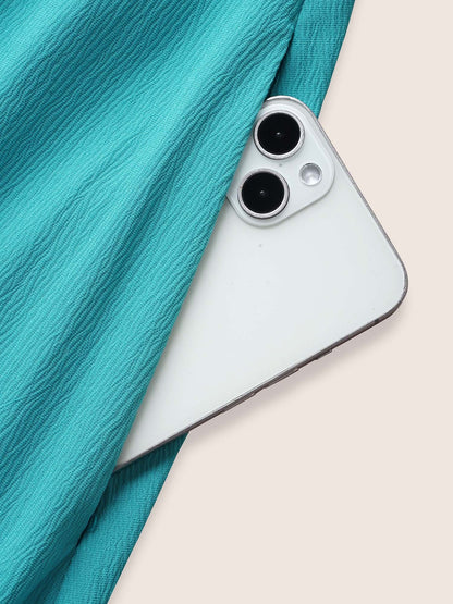 89523dd2-83d0-4a41-9101-c81e542241c2