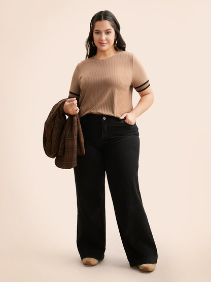 6f2f5e03-62e3-4f25-850a-204d99c9afdf