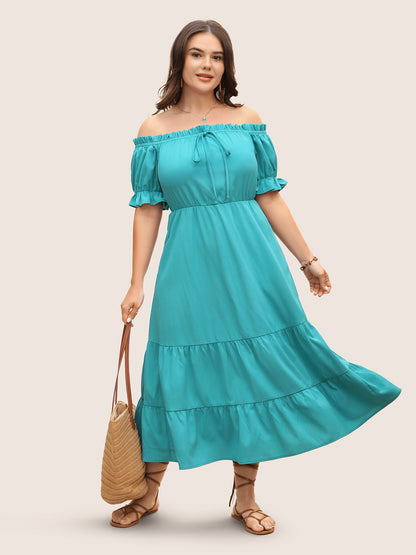 8d328f91-69b3-4a31-b8a4-ede3b8329503