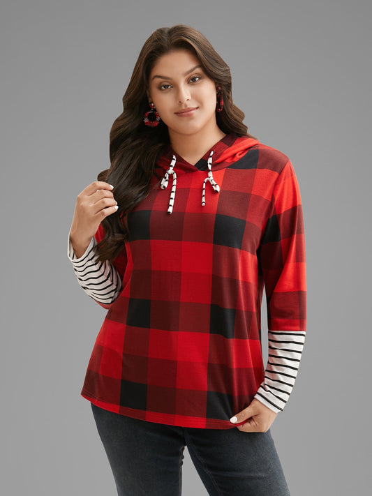 0180c04e-3daa-4b62-addf-fdb5ba0fd4e3