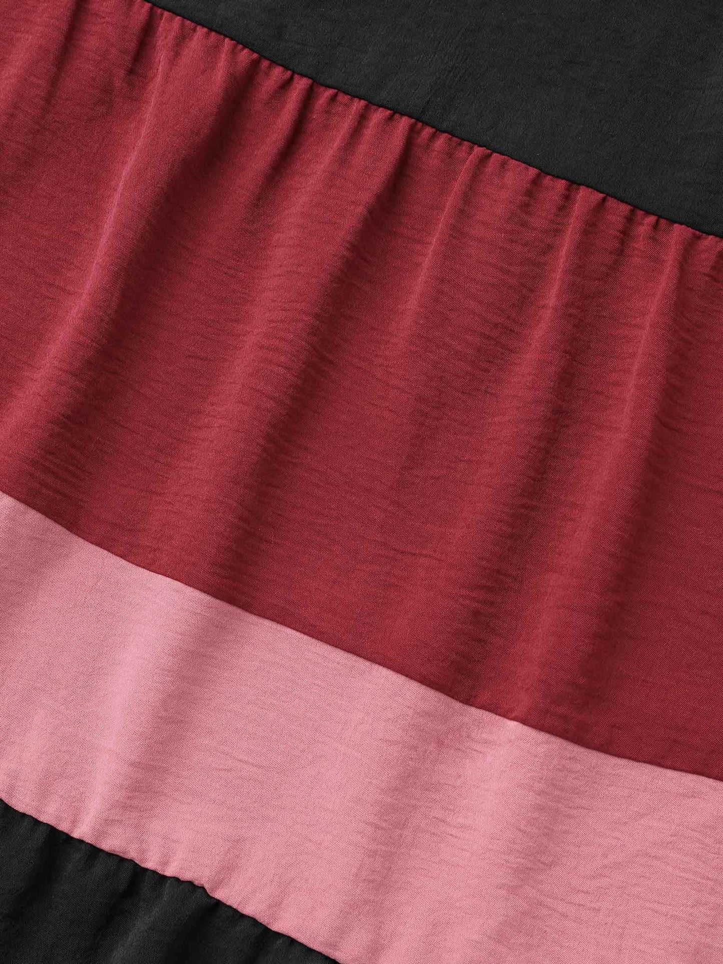 1f4bfbd3-98bd-4dd5-ab53-abd85b64205f