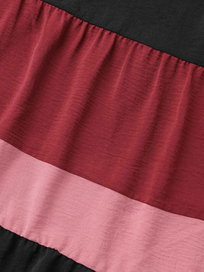 1f4bfbd3-98bd-4dd5-ab53-abd85b64205f