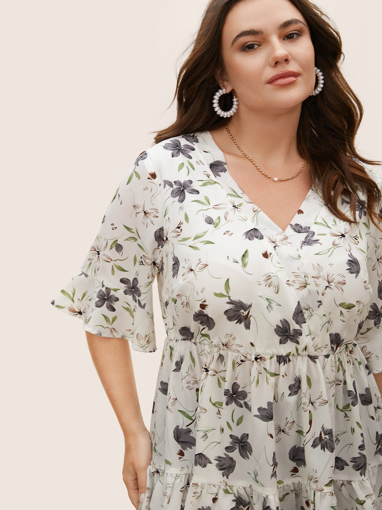 1c6c91b8-a8e6-408e-a997-bdcaa118e5b7