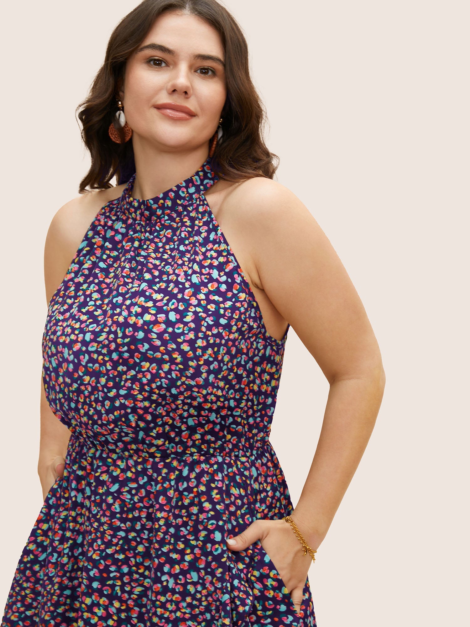 a548bc03-ce4b-49fb-ad4b-ced907f29400