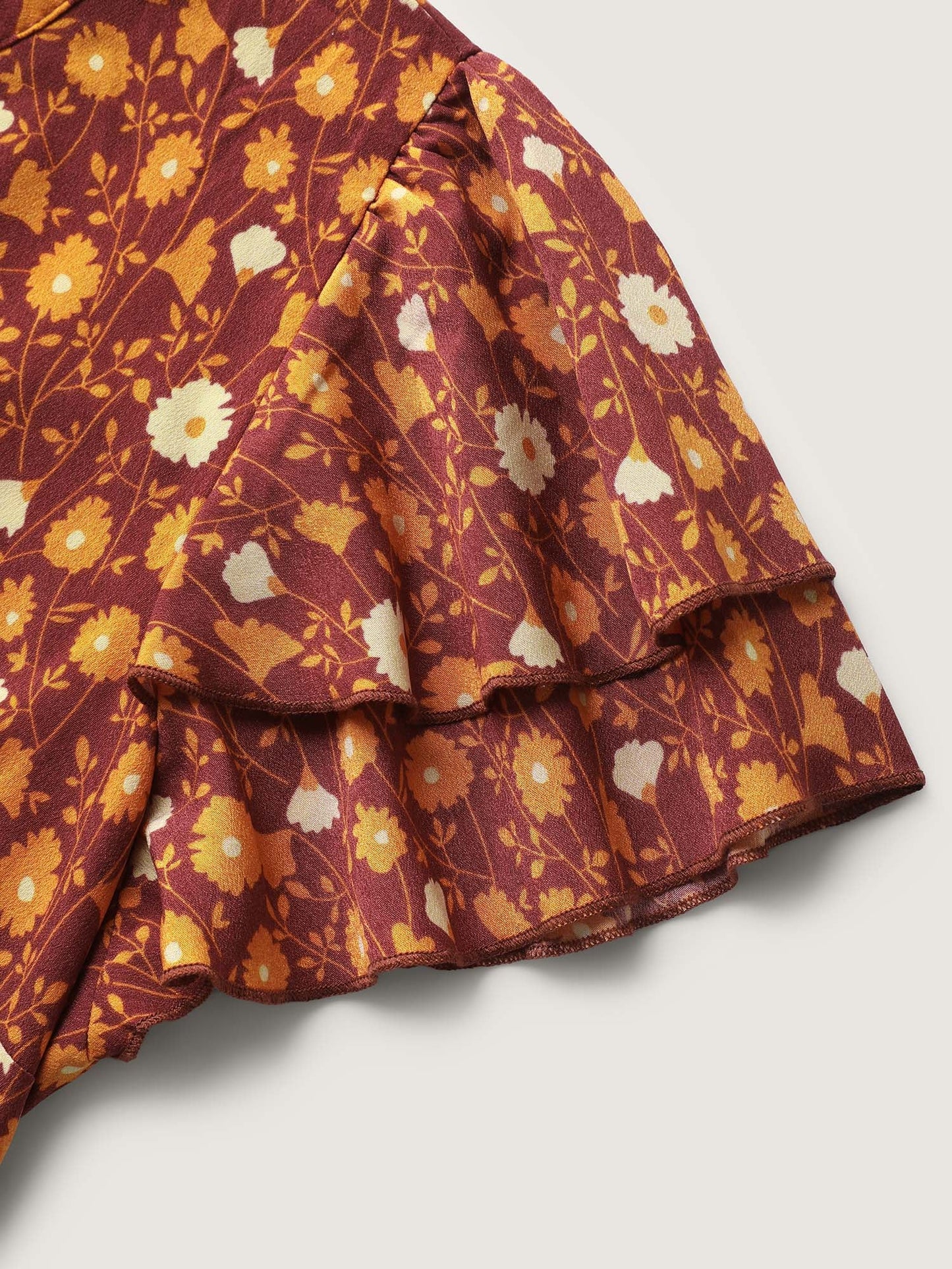 96e147b2-115f-4a75-9b3c-e08ff5f5999b