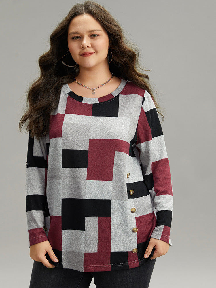 c3a7bd9c-9c00-4c92-8348-c01e7a8ac749