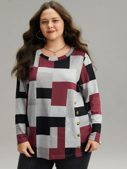 c3a7bd9c-9c00-4c92-8348-c01e7a8ac749