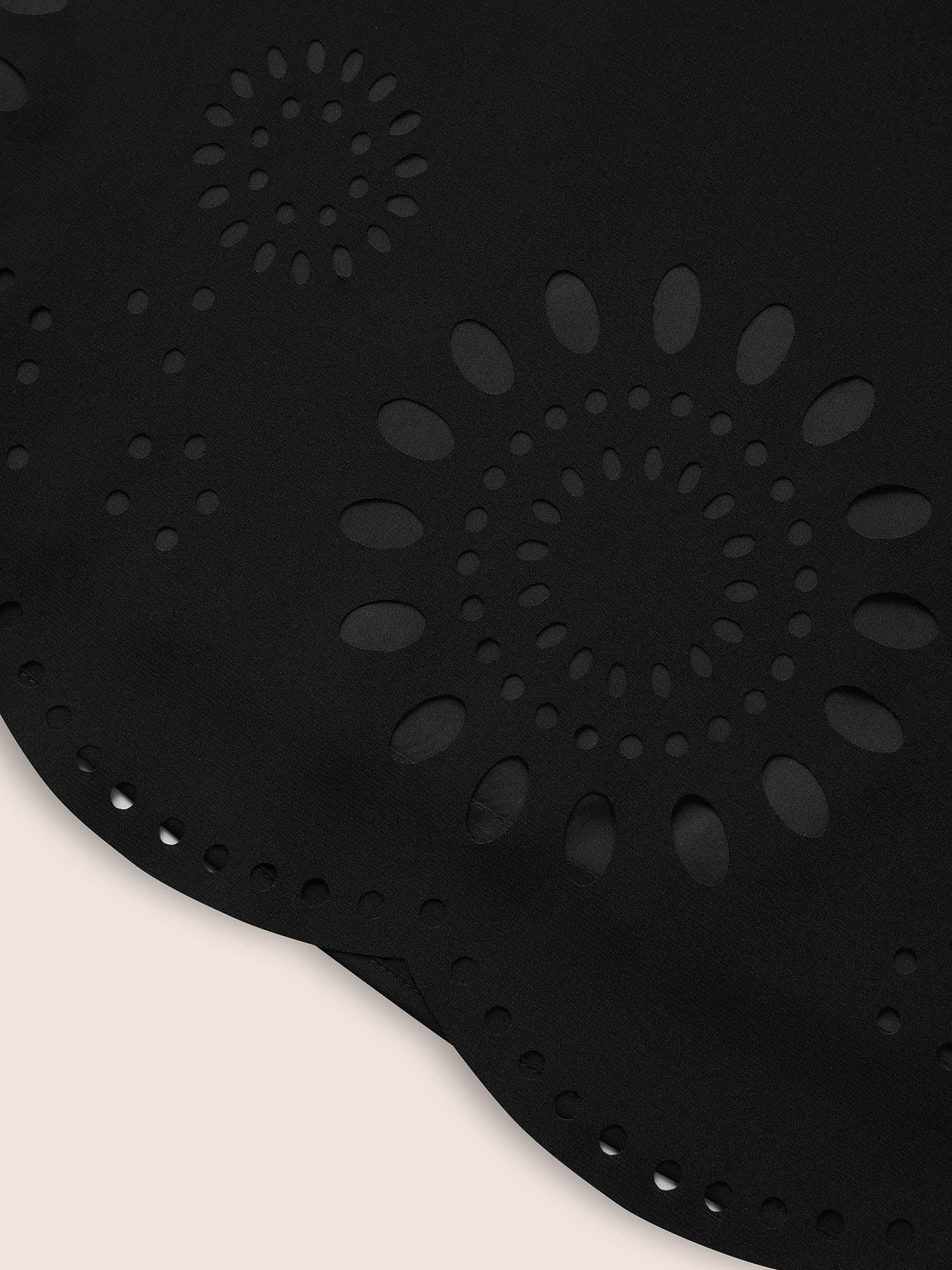 a209fed9-2a34-4ce8-b4f4-8974d774a22d