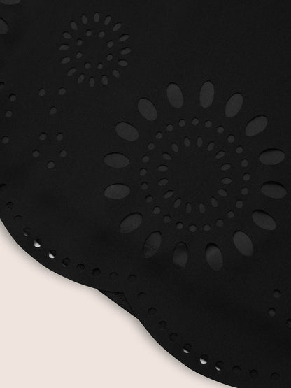 a209fed9-2a34-4ce8-b4f4-8974d774a22d