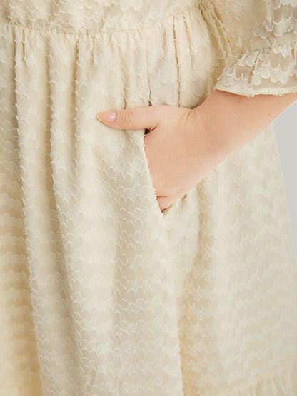 3d177fe4-645d-4446-bfed-3ef78d859ad8