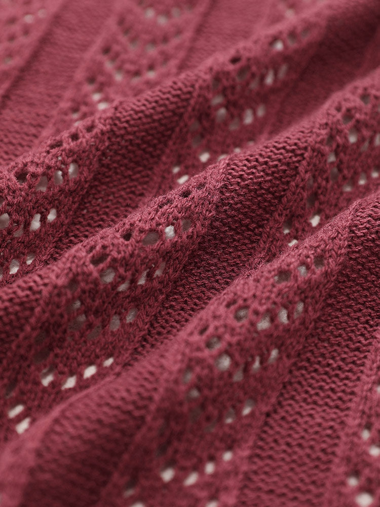 22b8d8b5-fd7b-4e65-9a6e-fb94702972c3