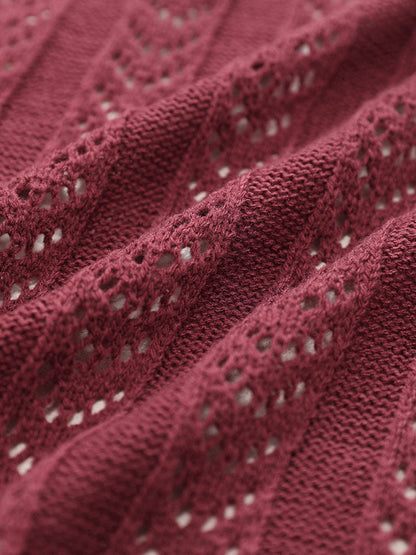 22b8d8b5-fd7b-4e65-9a6e-fb94702972c3