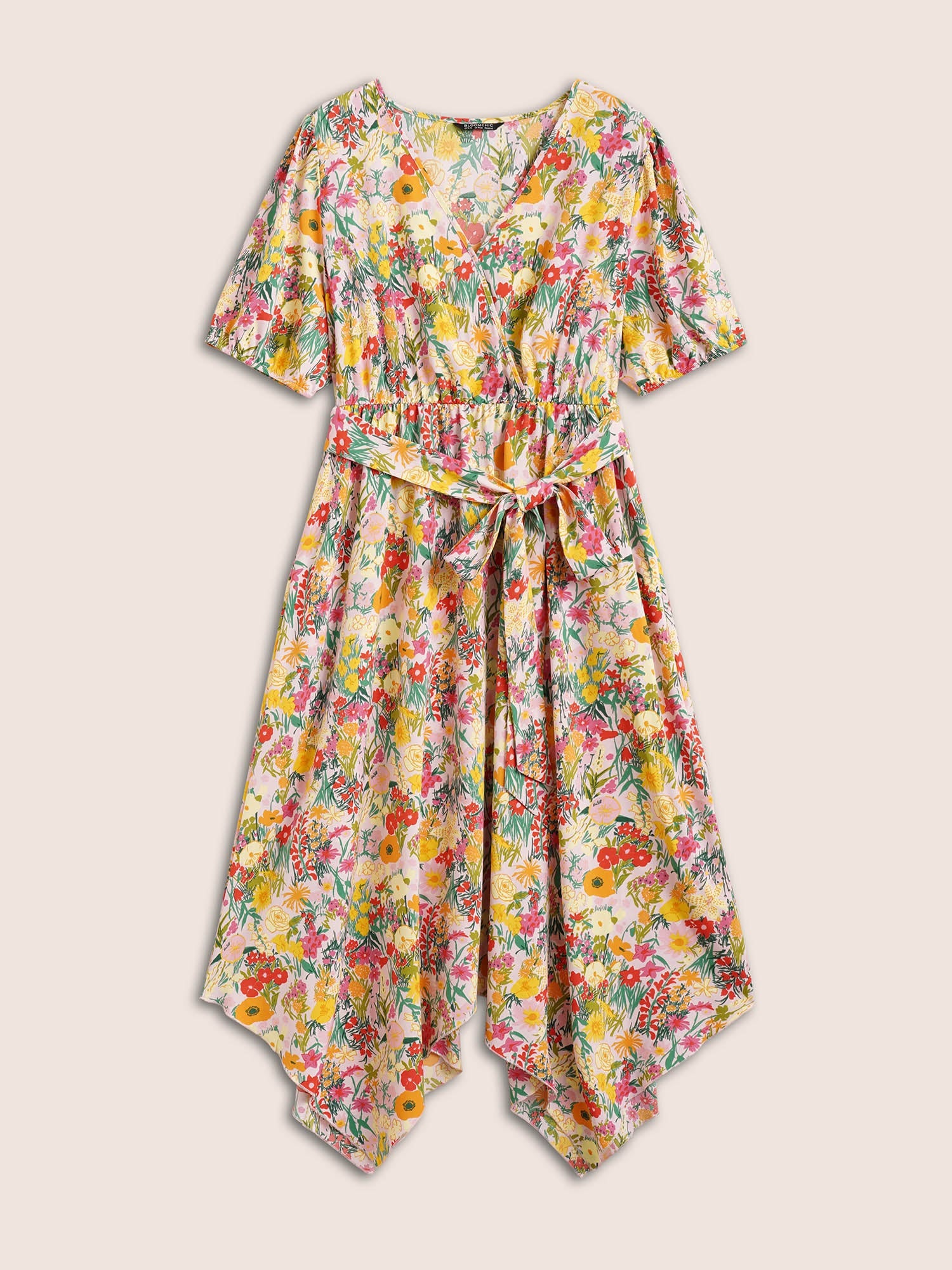 c6d97ccc-5020-4dac-9825-19c572ff4a51