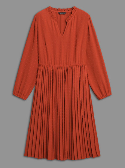 3eb5a466-c41e-4575-bb51-b02190ebe300