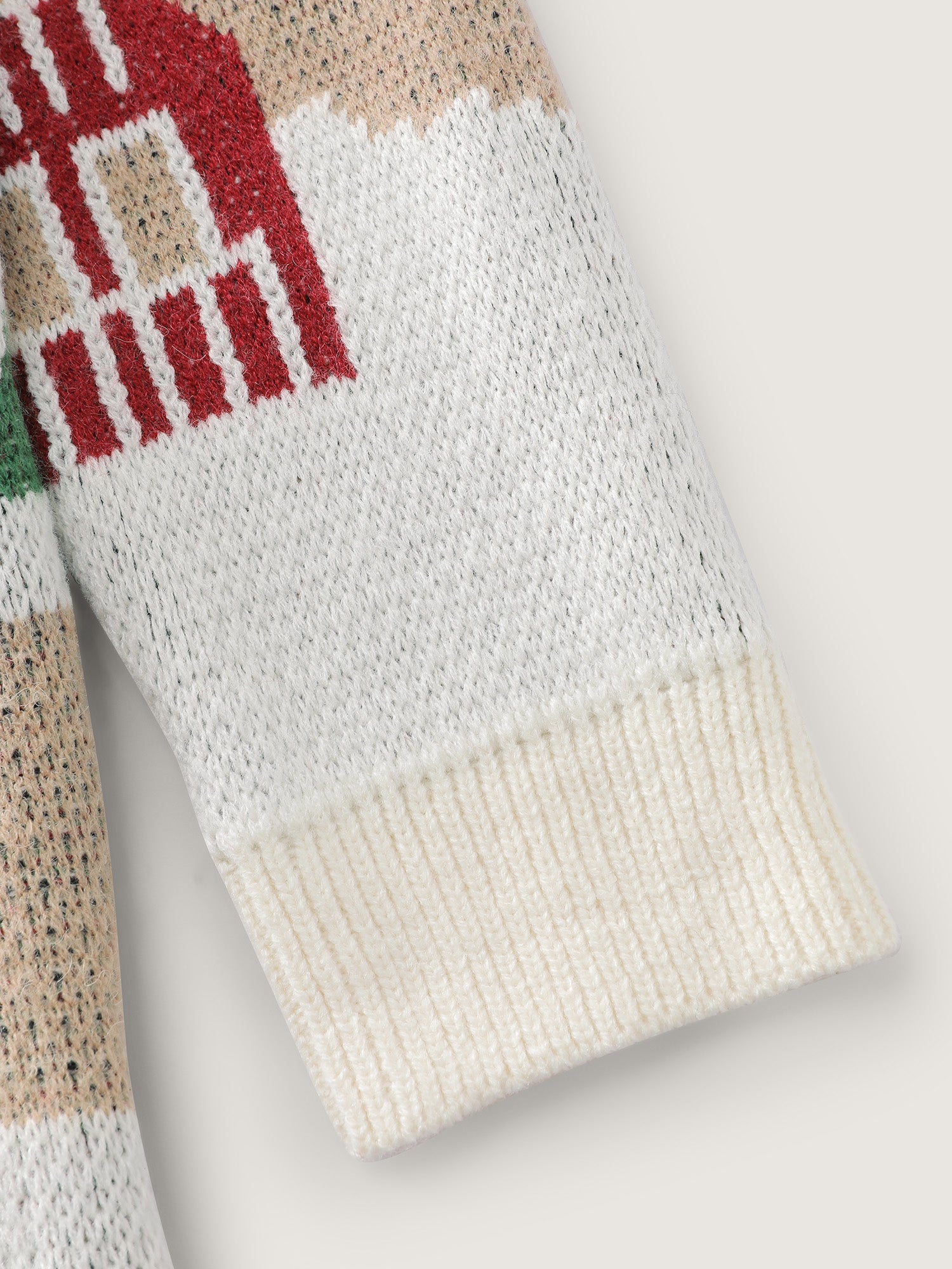 a493c506-3770-4824-a5b1-77328ac458ab