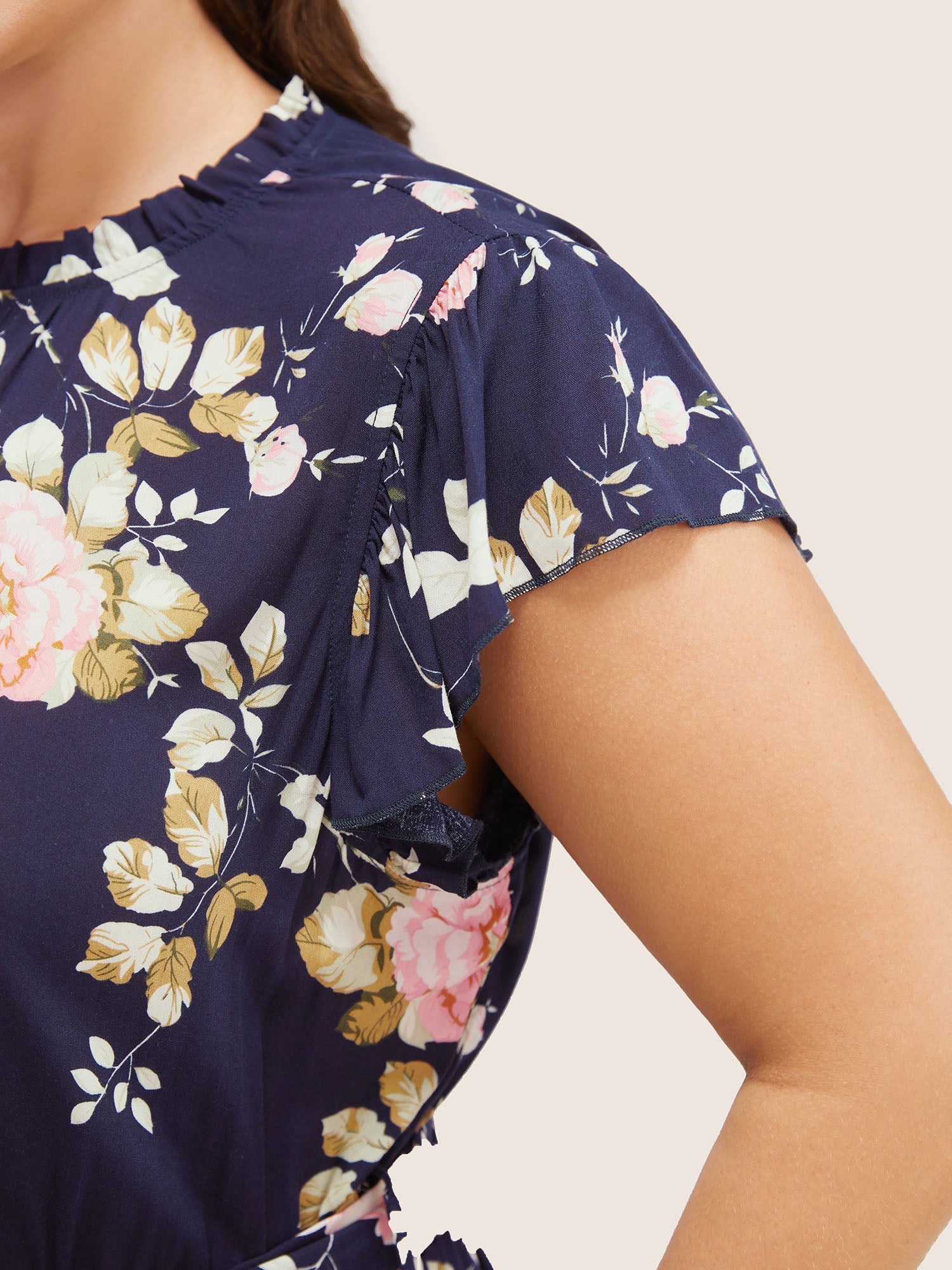 65e85a47-49b3-4bd0-b718-5f245601bc20