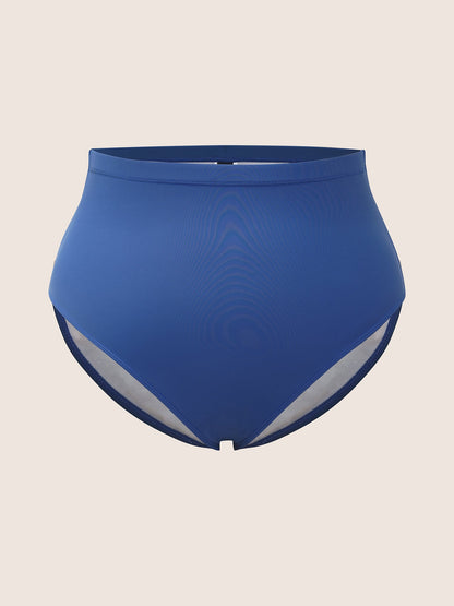 4d12da4f-5e11-4dd6-a906-ab37cede9279