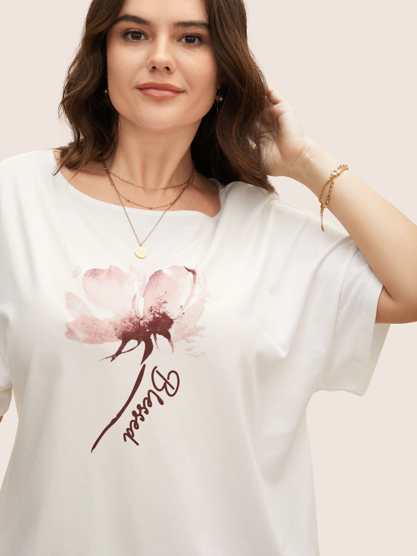 b0a5740c-2b1c-43c8-a0b3-c47004edb4b5