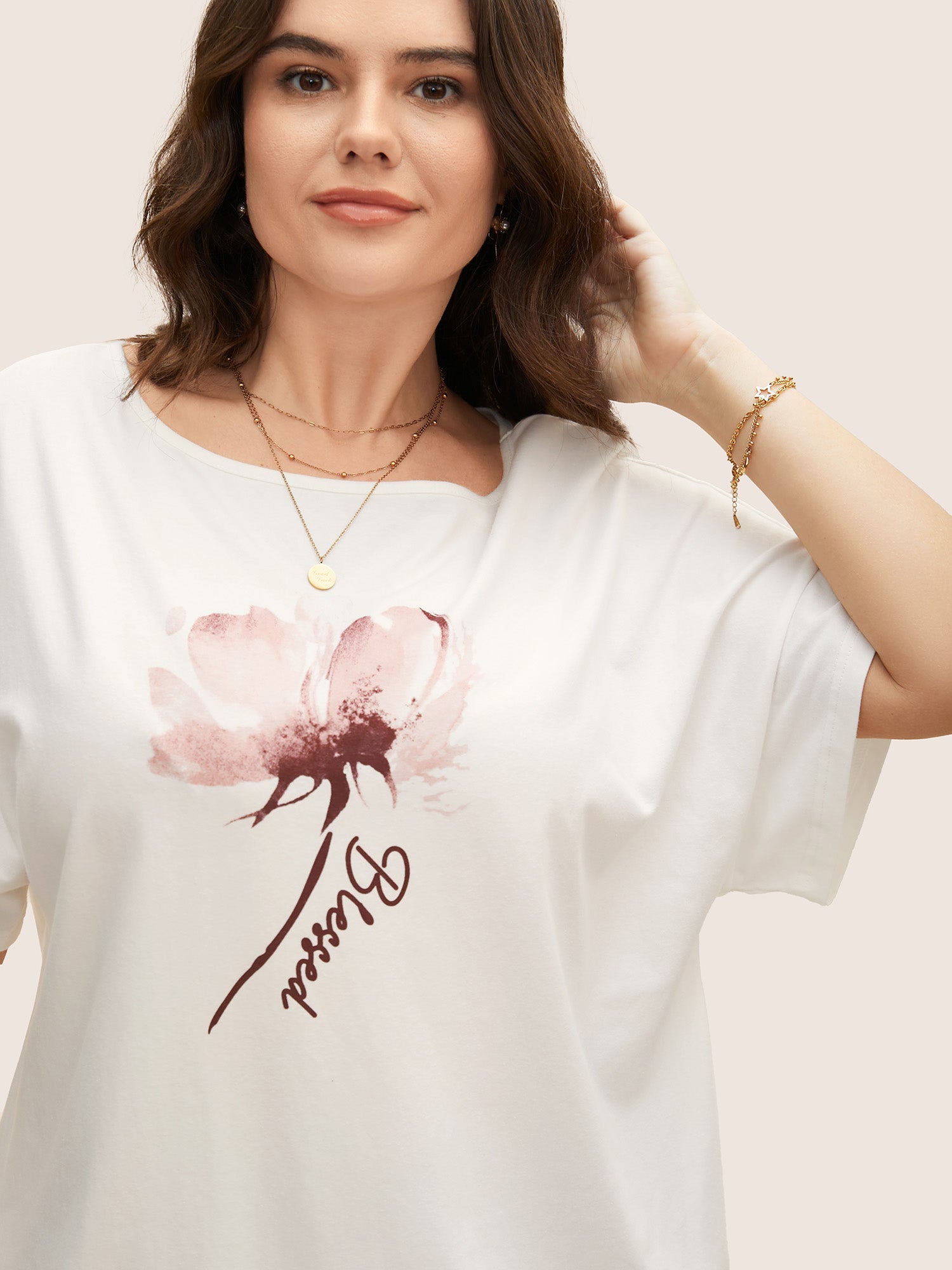 b0a5740c-2b1c-43c8-a0b3-c47004edb4b5