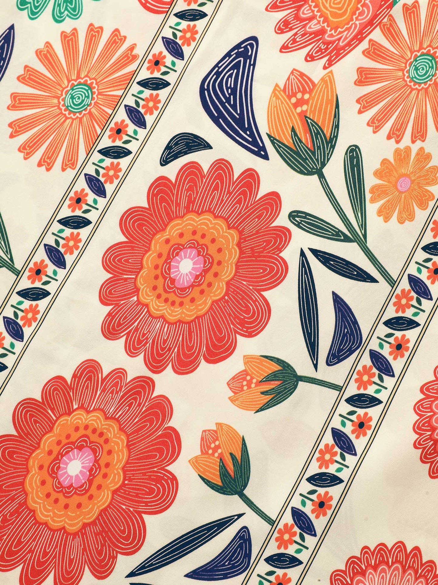 b017a80d-8506-42b9-b33a-7a0ac9193c79