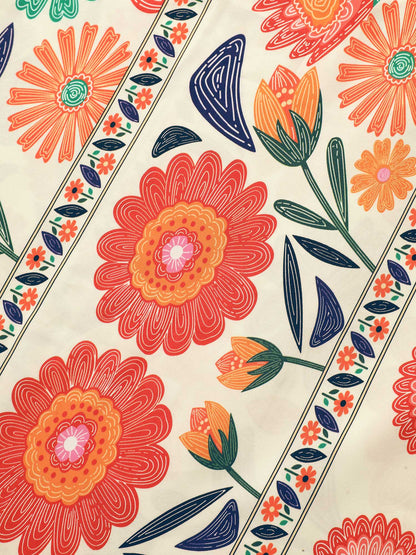 b017a80d-8506-42b9-b33a-7a0ac9193c79