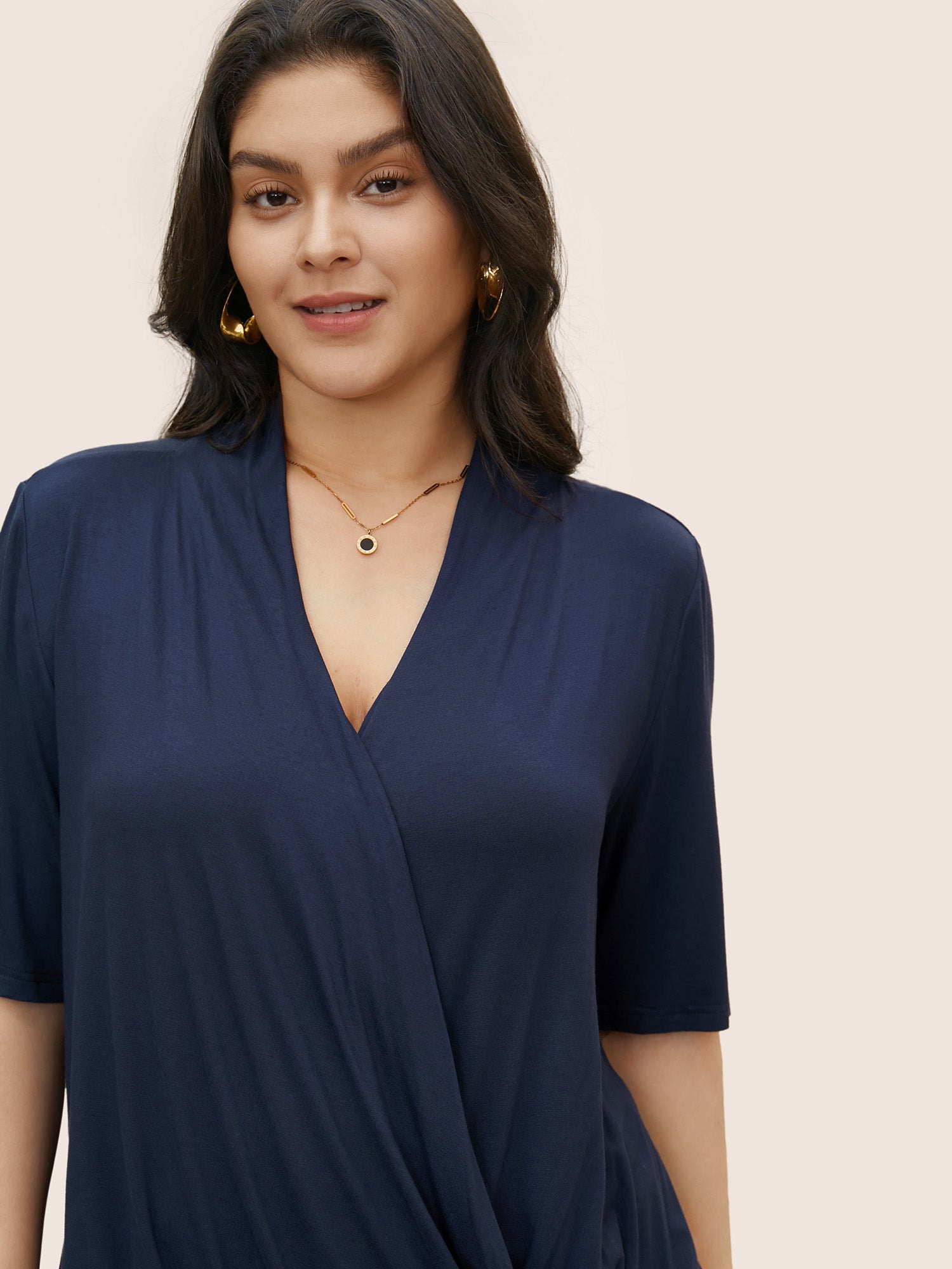 0abd562f-39a1-4f20-a4ec-40183d11ea8b