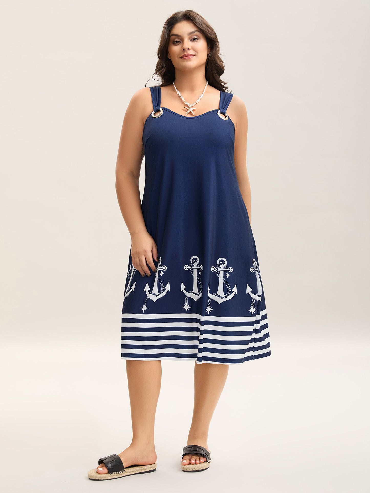 c5d7dff9-449d-4399-8a18-90b486cf4a53